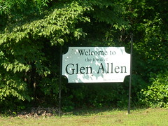 Glen Allen, United States Of America