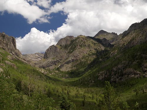 sky mountains clouds forest landscape colorado alpine polarizer zd montane comanchepeak sangredecristowilderness 1260mm