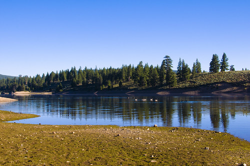 camping nature water nikon reservoir d90 prosserreservoir nikond90 photographermichaeltabora