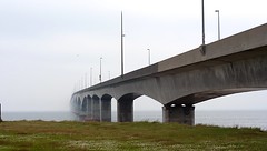 Confederation Bridge