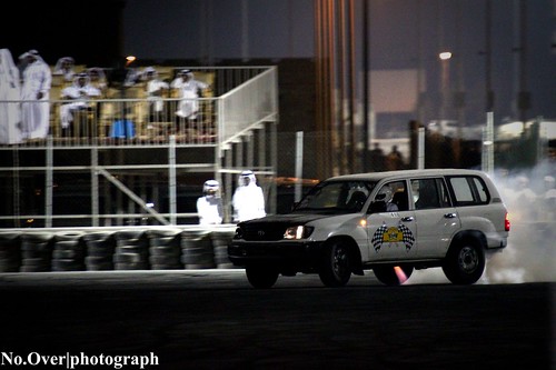 car cops qatar 2010 على له لو هو وقت حسبي الدخان مضري noover وقفتن احتكام المصايب