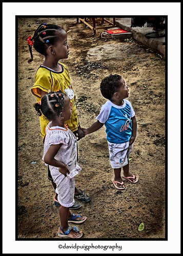 social niños viajes egipto aswan 2009 pobladonubio
