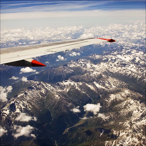 travel sky holiday snow mountains alps window clouds plane canon blackcat photography flying photo high europe view wing m hills windowseat flyinghigh vence clearday jet2 whataview blackcatphotography blackcatphotos