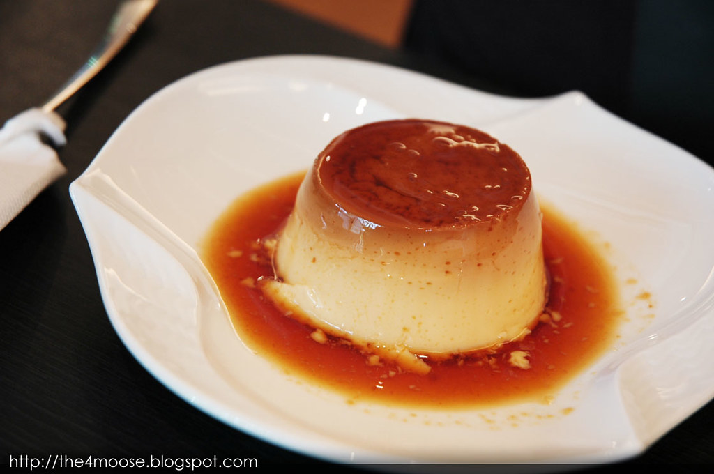 Image result for pudding japanese