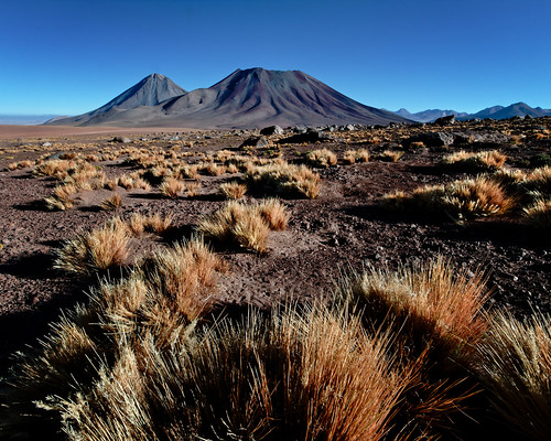 chile southamerica volcano bolivia altiplano atacamadesert internationalgeographic amiamoci