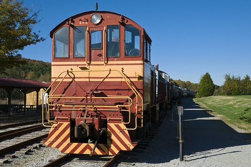 train huntsville alabama locomotive lackawanna s2 484 alco americanlocomotivecompany northalabamarailroadmuseum mercurychase