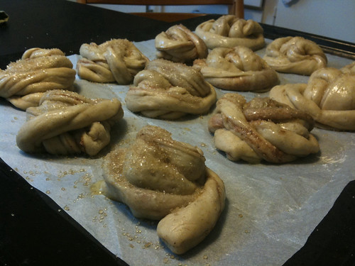 kitchen cookie sweden cinnamon dough pastry pastries bun bulle fika karlskrona blekinge kanel kanelbulle iphone3gs