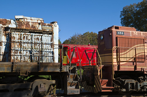 train huntsville alabama locomotive alco americanlocomotivecompany northalabamarailroadmuseum