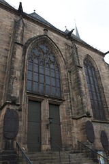 St.-Marienkirche