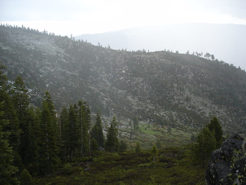 california mountain storm mountains forest landscape sony nevada peak cybershot nationalforest sierras 2009 sierranevadas dscw1 verdi tahoenf