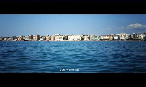 city sea vacation tourism beach port seaside riviera ship hotels vacations adriatic durim durres deti adriatik durrës qytet bregdet durimshkodra durimi