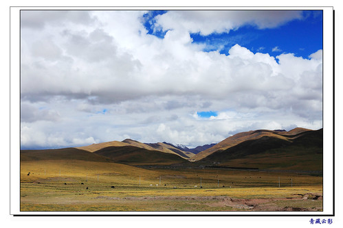 china travel west clouds landscape scenery view buddhism tibet 中国 旅游 风景 lhasa 云 lasa xizang 西藏 shannan linzhi 拉萨 西部 林芝 山南 藏传佛教 观光