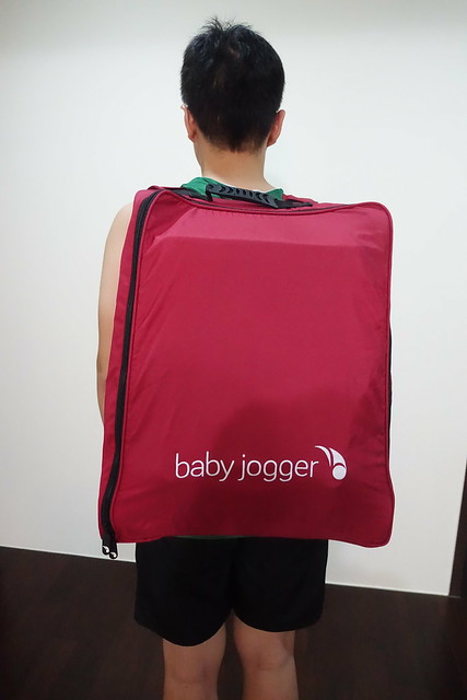baby jogger【city tour】 (88)