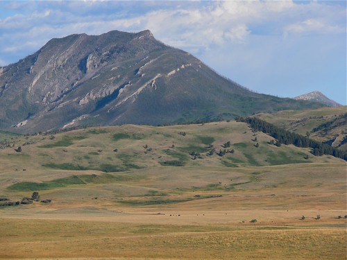 vacation landscape montana fz30 mikaelbehrens