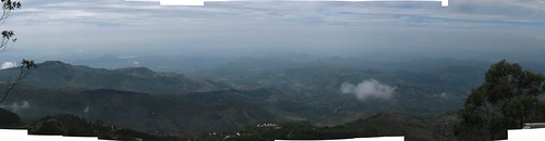 travel panorama asia asien seat sri lanka asie srilanka hillcountry lipton 2010 hugin haputale dambatenne img0859img0873 dambetane