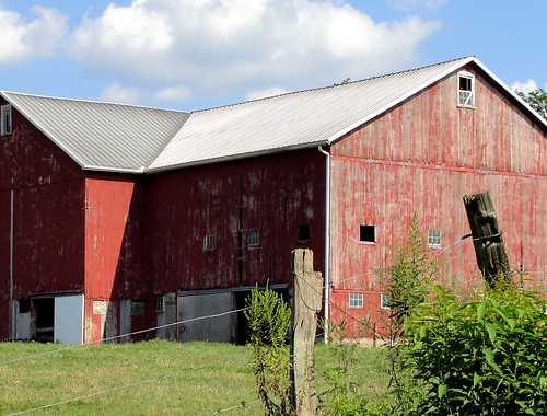 ohio barn rural farm country rustic farmstead washingtonville northlima mahoning oh14
