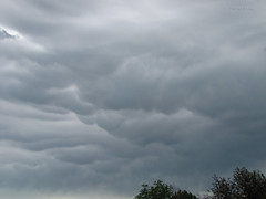 Storm Clouds3