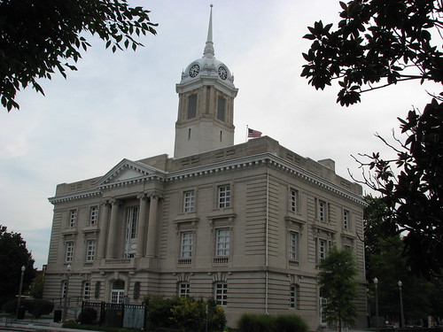 tn tennessee columbia courthouse maury courtsquare maurycounty