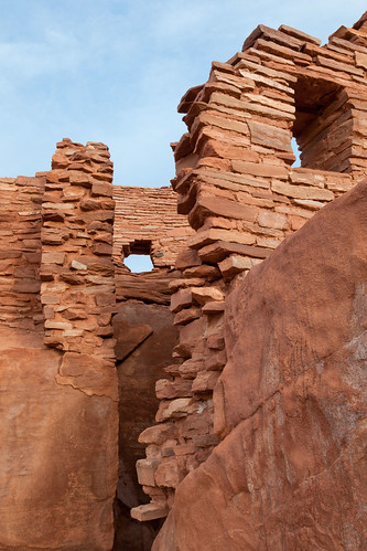 architecture historic landscape nativeamerican ruins wupatkinationalmonument arizona unitedstates wupatkipueblo