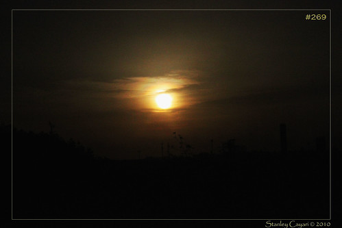 sunset sky sun clouds sunrise saudi arabia jeddah