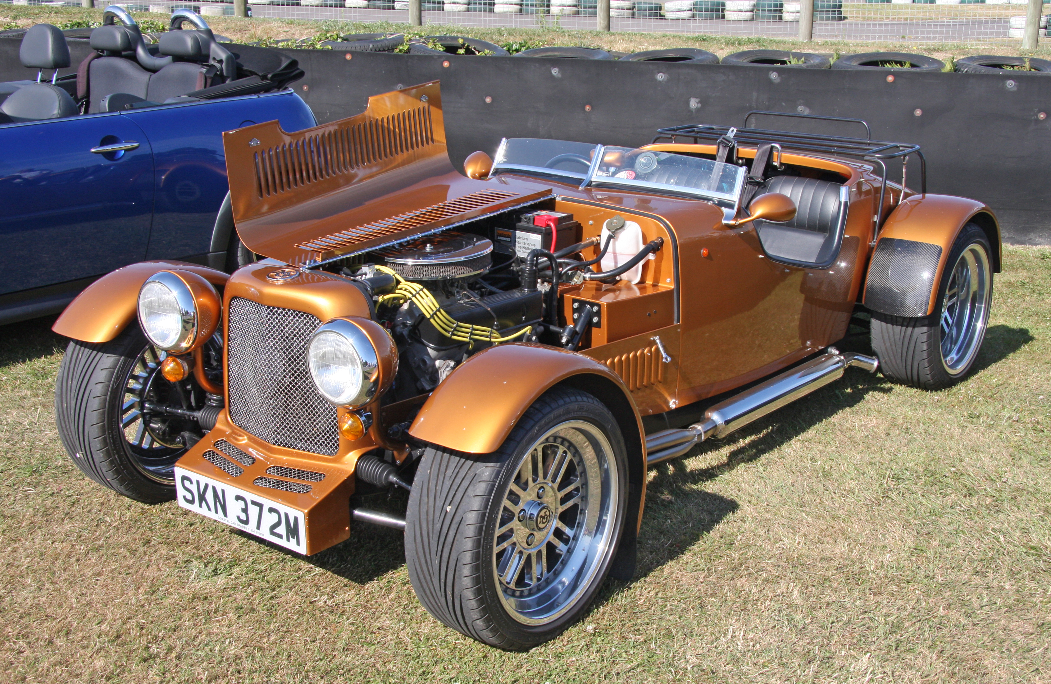 Kit Cars Photos.Kit Cars To Build Yourself In Usa