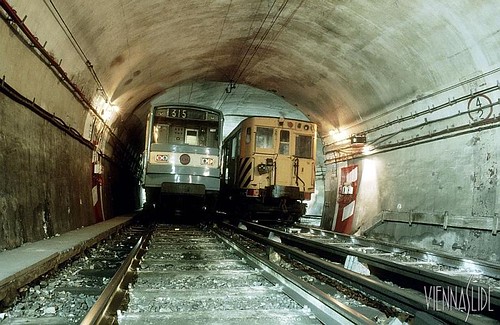 1987 Metro_16-30_Haxo_1987_02