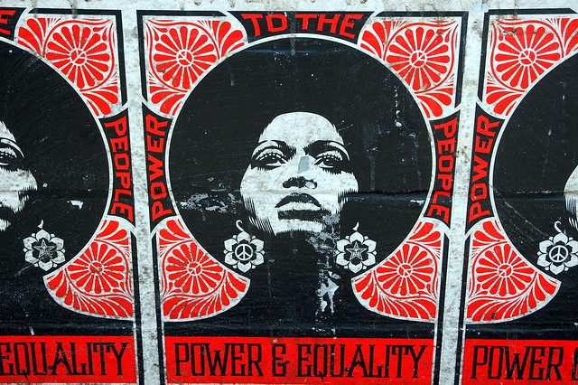 Power  Equality  Flickr - Photo Sharing-4902