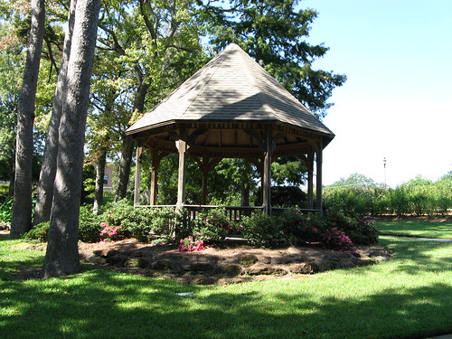 beauty garden landscape texas gazebo tyler bandstand rosegarden municipalrosegarden rosemuseum freeentry