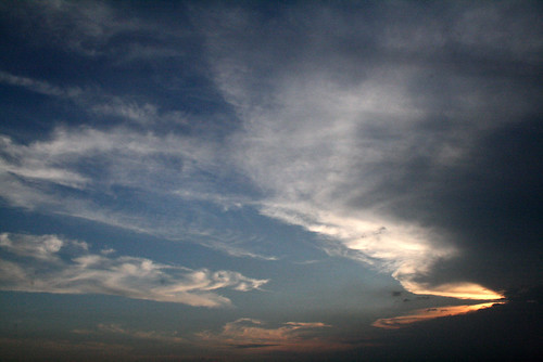 sunset sky méxico clouds mexico atardecer cielo nubes morelos danielsalinas danielsalinascórdova