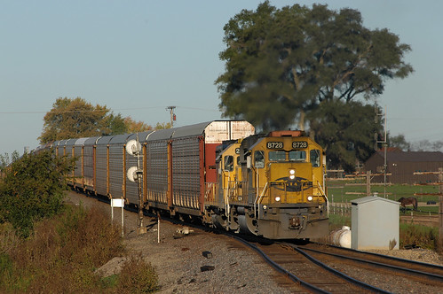 road railroad chicago train illinois midwest rail railway trains il transportation locomotive railroads chicagoland douchebag flatlander midwestern