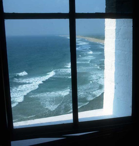 ocean usa lighthouse beach northcarolina hatteras atlanticocean formycreativecommonsattributionrequirementsseemyflickrprofile
