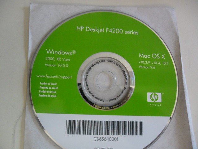 cd-de-instalaco-para-impressora-hp-deskjet-f4200-D_NQ_NP_13853-MLB3566611067_122012-F