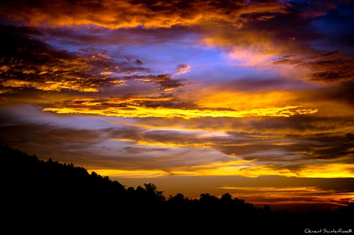 sunset sky cloud canon soleil martinique ciel 7d nuage choucherdesoleil