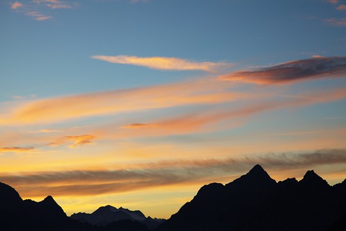 mountains switzerland ticino flickr ob 24105mm 5dii viaaltadellaverzasca