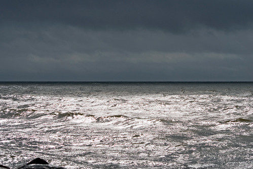 sea sky sweden himmel sverige sunspot hav halland darkline kattegatt svenskafotografer glommen lacasadelosrecuerdos dsc5654 atranswe 56°53′0n12°30′0e