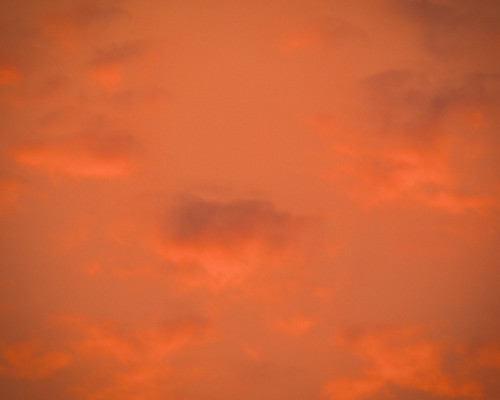 sunset film clouds analog 35mm nikon fuji slide scan velvia chrome positive analogue 50 f4 doha qatar iso50 nikonscan 4000dpi coolscan9000ed samagnew smashandgrabphotocom