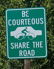 Image result for road courteous