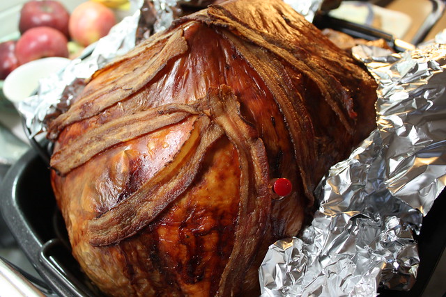bacon-wrapped-turkey