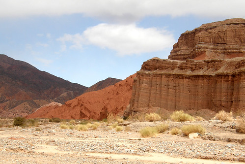 americalatina southamerica argentina colors rocks valle canyon minerals rocce colori salta quebrada latinoamericana minerali quebradalasconchas
