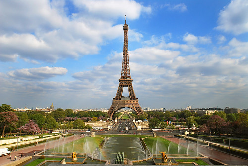 Eiffel Tower4