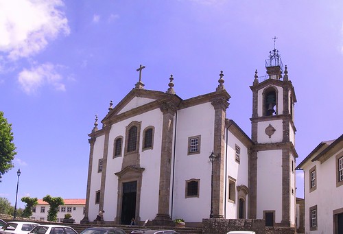 panorama portugal church canon geotagged powershot g1 prt canonpowershotg1 valença powershotg1 ptgui ilustrarportugal minholima geo:lat=4203171323 geo:lon=864469260
