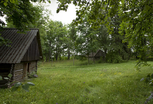 house yard estonia farm rudolf tobias hiiumaa eesti estland amateurphotography käina visitestonia canoneos7d madisphotocom httpmadisphotocom wwwfacebookcomrealmadisphoto