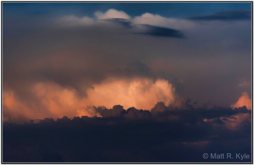 sky nature clouds canon dramaticclouds daytonairshow