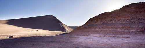 chile landscape desert atacama valledelaluna desierto sanpedro sanpedrodeatacama cordilleradelasal flickrunitedaward