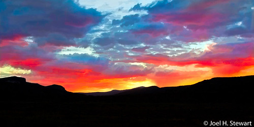 sky mountains newmexico photoshop sunrise landscape lightroom mttaylor