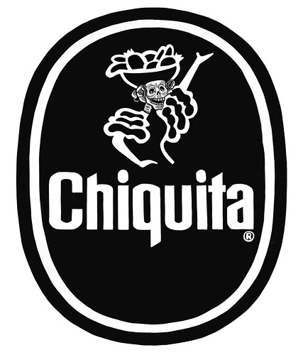 Chiquita (after Posada)