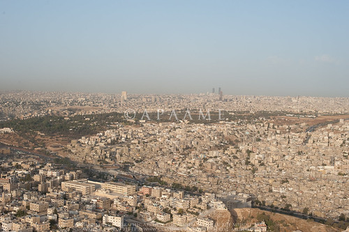 ancienthistory middleeast jordan airphoto aerialphotography levant neareast flight5 aerialarchaeology aja20102