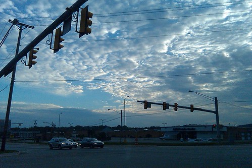 cameraphone sky weather clouds landscape