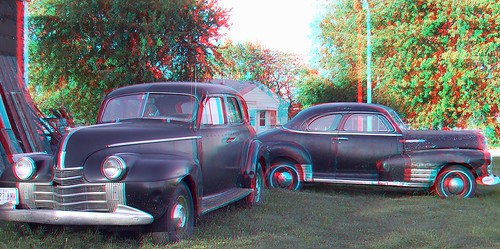 stereoscopic stereophoto anaglyph iowa anaglyphs quimby redcyan 3dimages 3dphoto 3dphotos 3dpictures stereopicture fujiw3