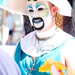 Pasadena Gay Pride 2010 022
